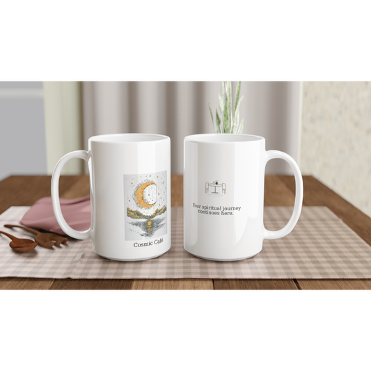 a662136e-14f3-4e2b-a509-e6f8f12bdd78