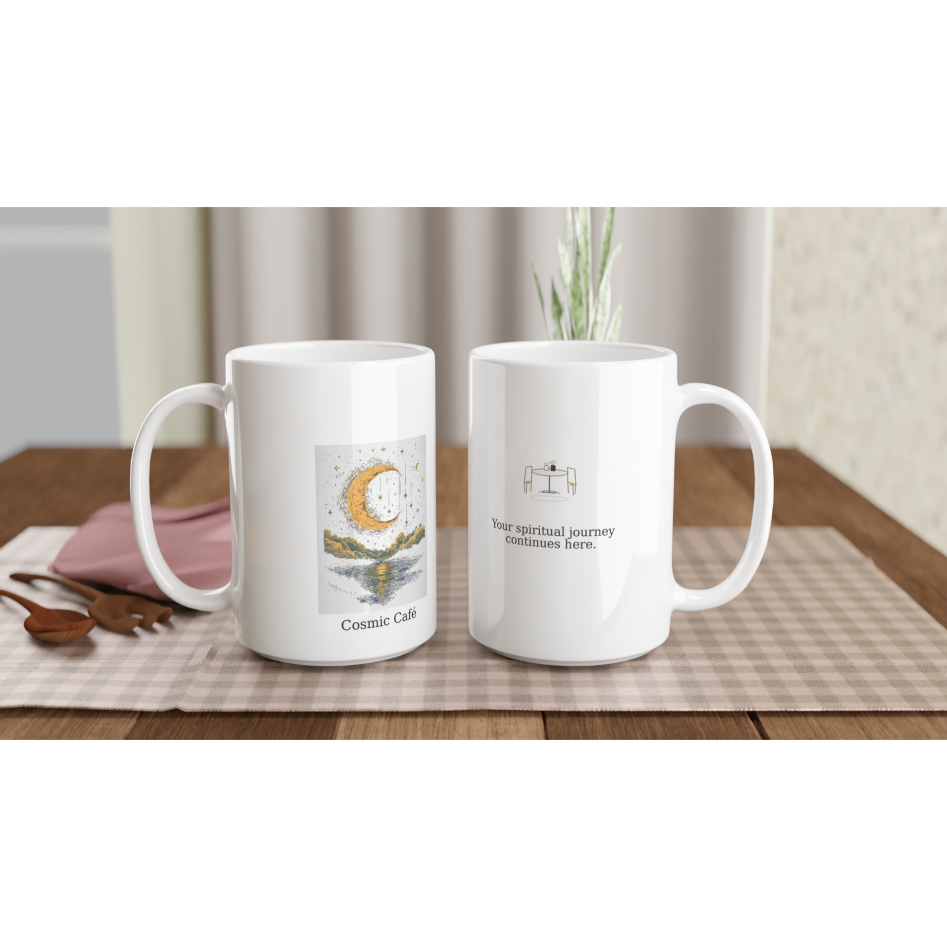 a662136e-14f3-4e2b-a509-e6f8f12bdd78